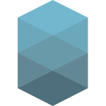 CrystalLIMS