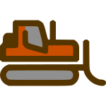 Mining Solutions Software