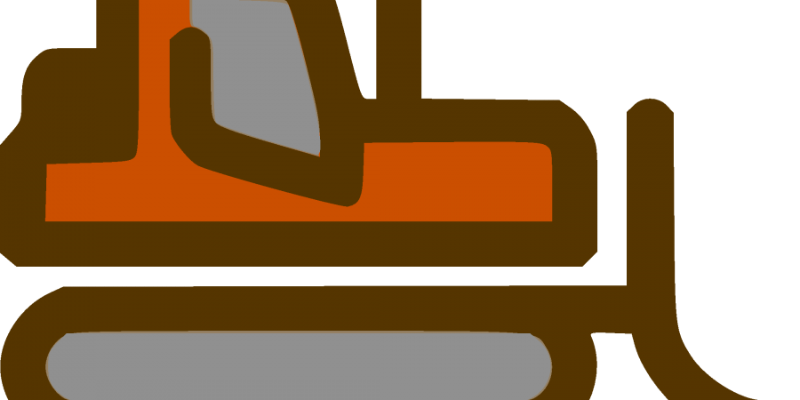 Mining Solutions Software