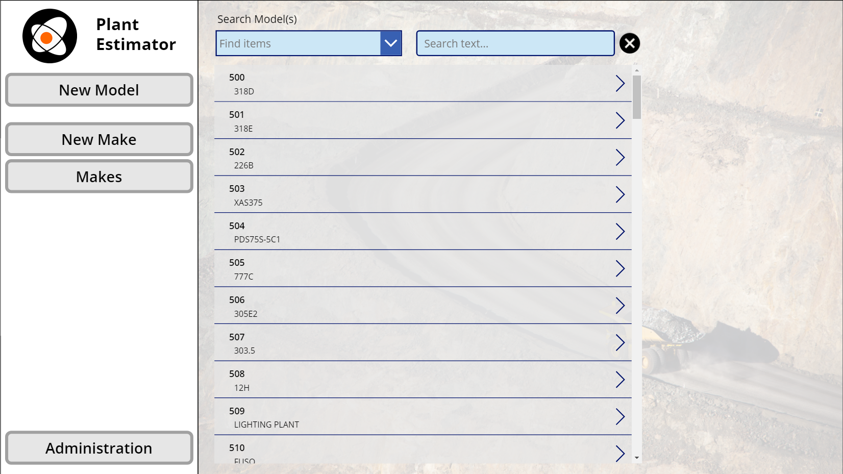 PowerApps001