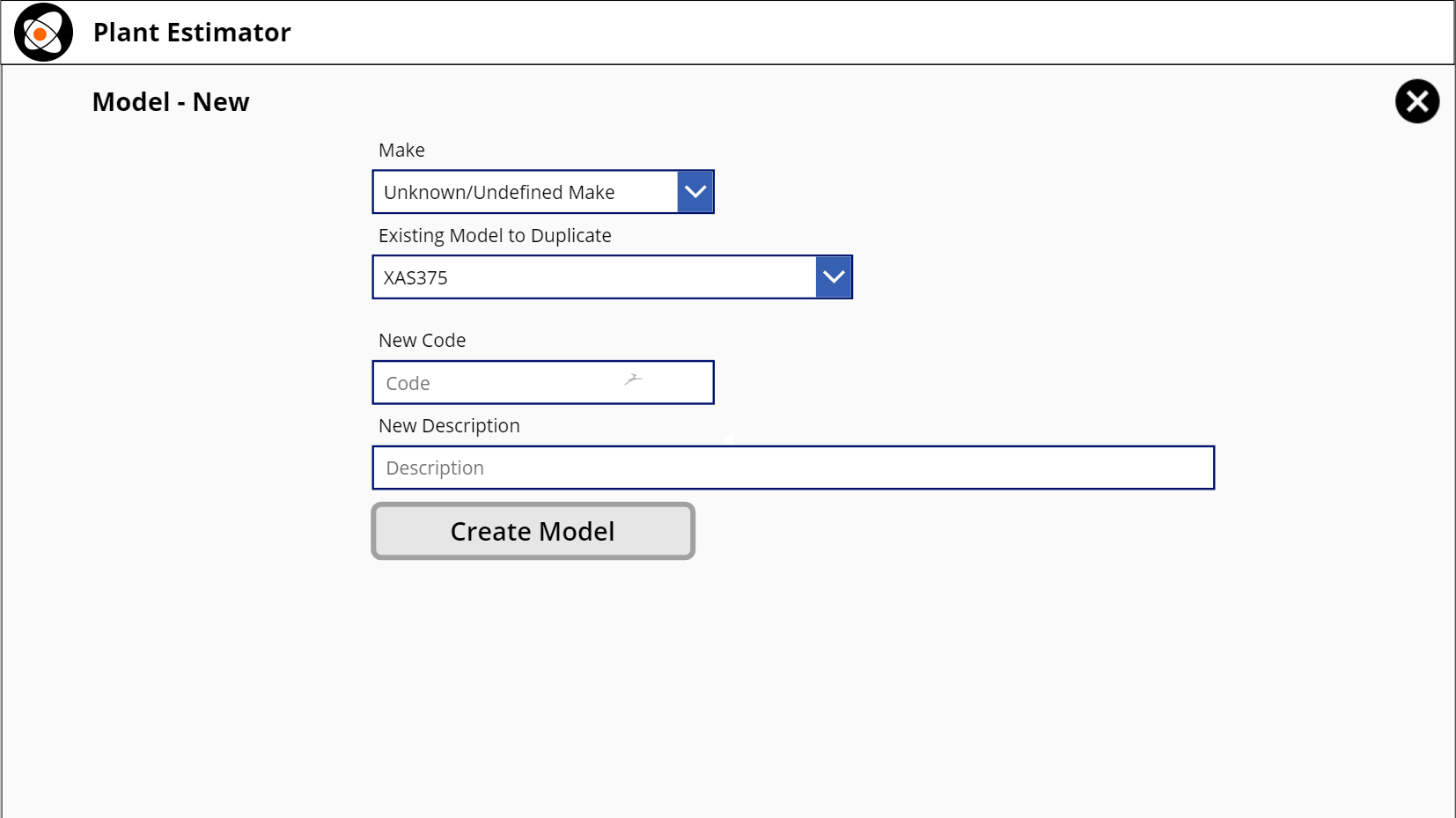 PowerApps002