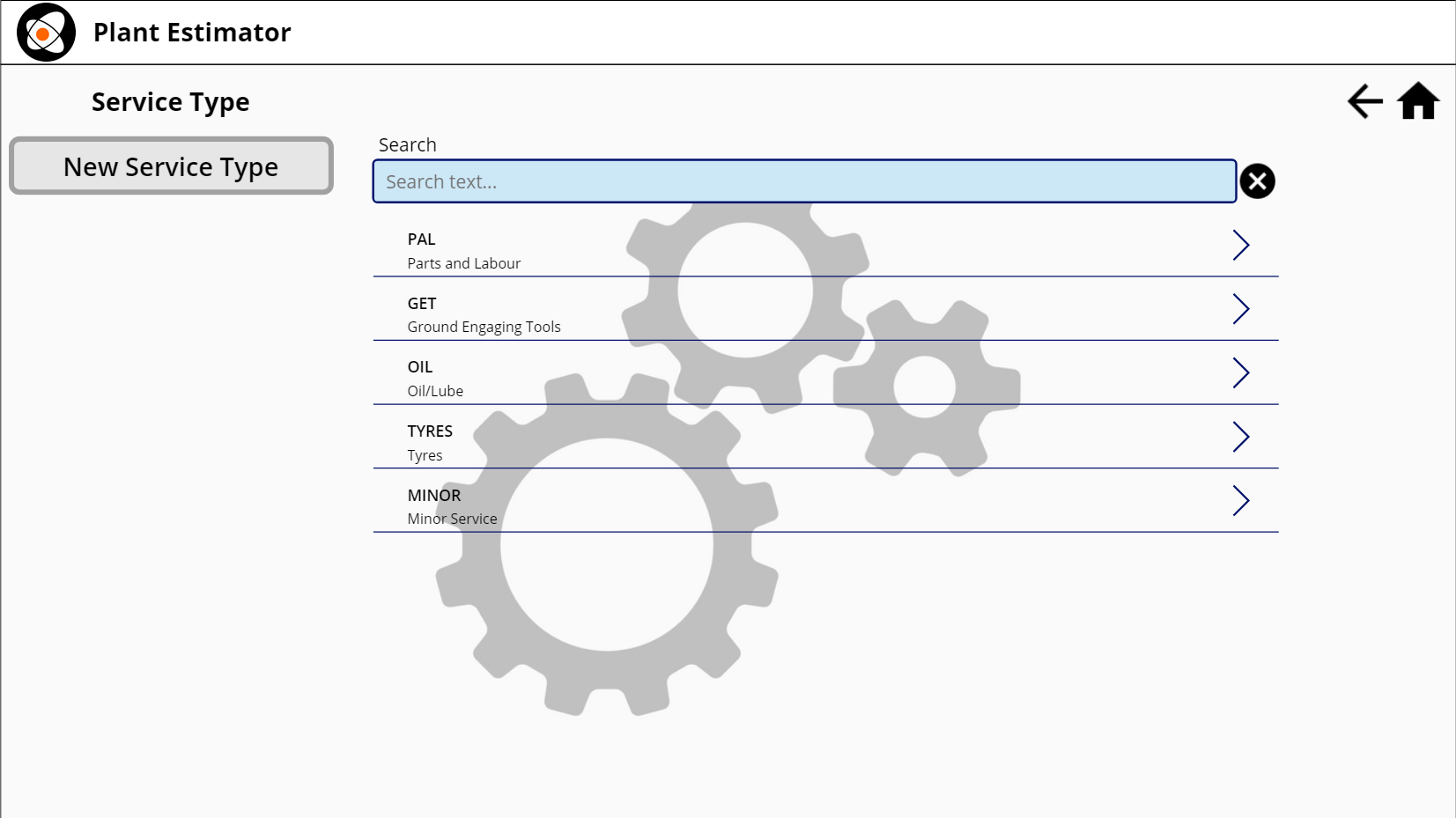 PowerApps003