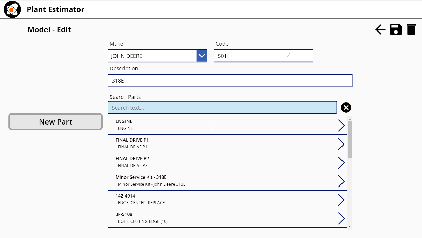 PowerApps004