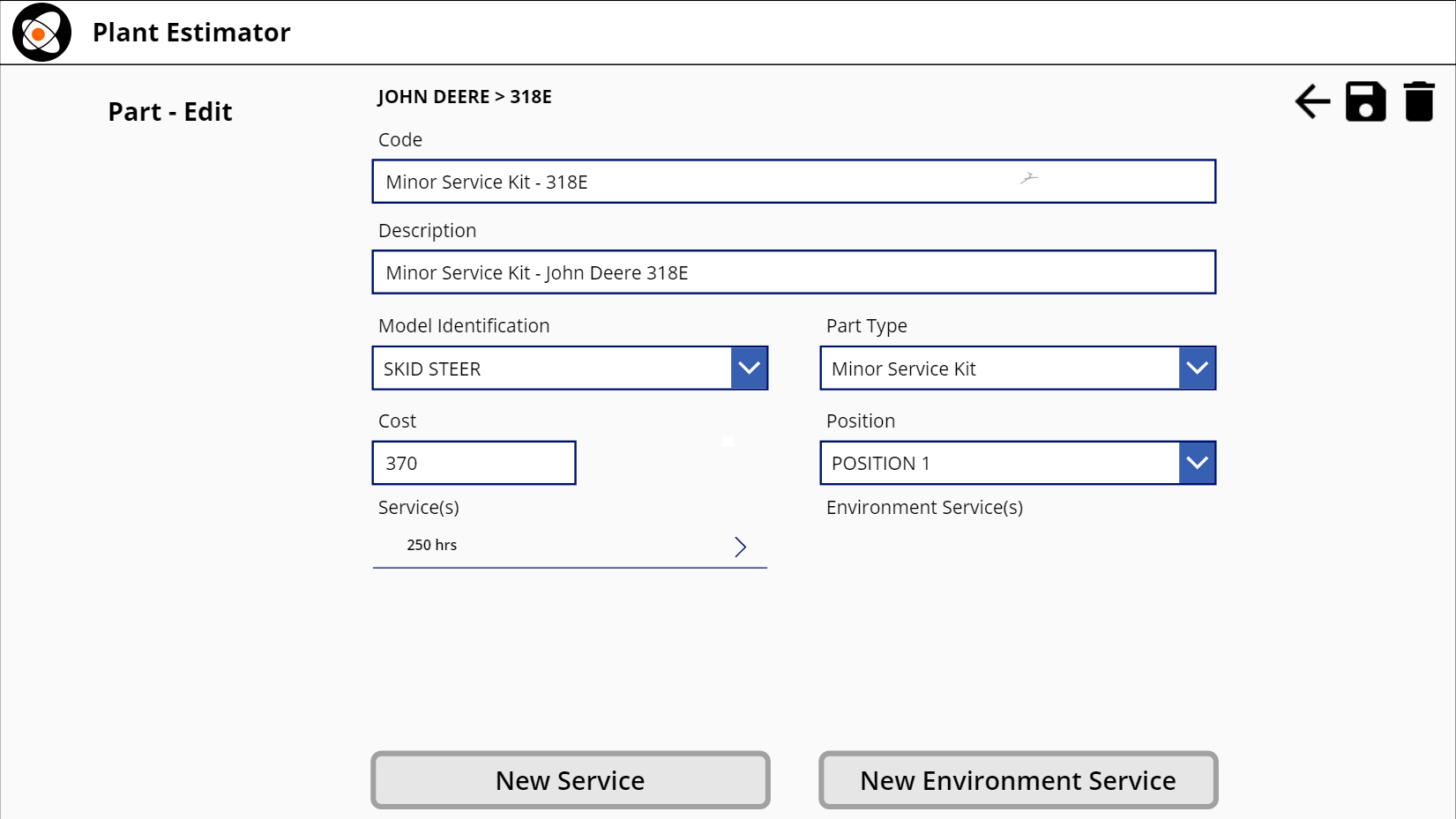 PowerApps005